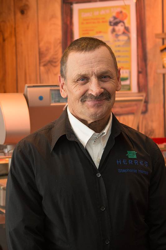Kurt Weisshaar